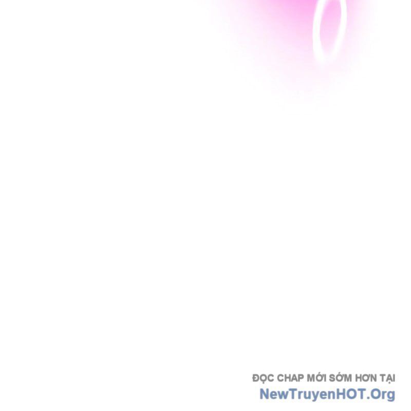 Nhân Trùng Đại Chiến Chap 169 - Next Chap 170