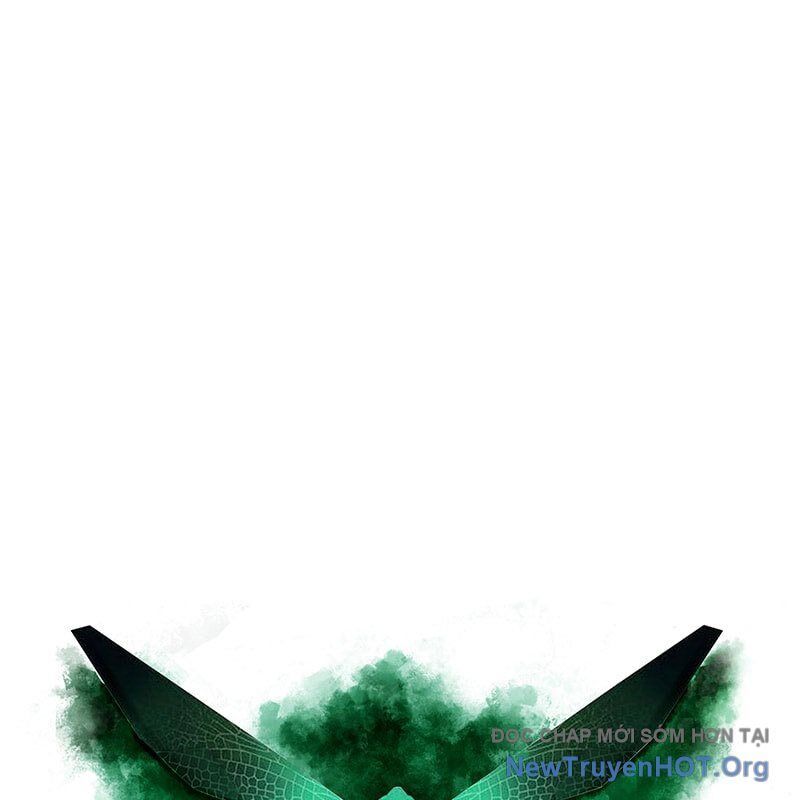 Nhân Trùng Đại Chiến Chap 169 - Next Chap 170