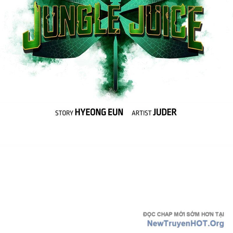 Nhân Trùng Đại Chiến Chap 169 - Next Chap 170