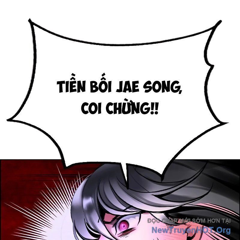 Nhân Trùng Đại Chiến Chap 169 - Next Chap 170