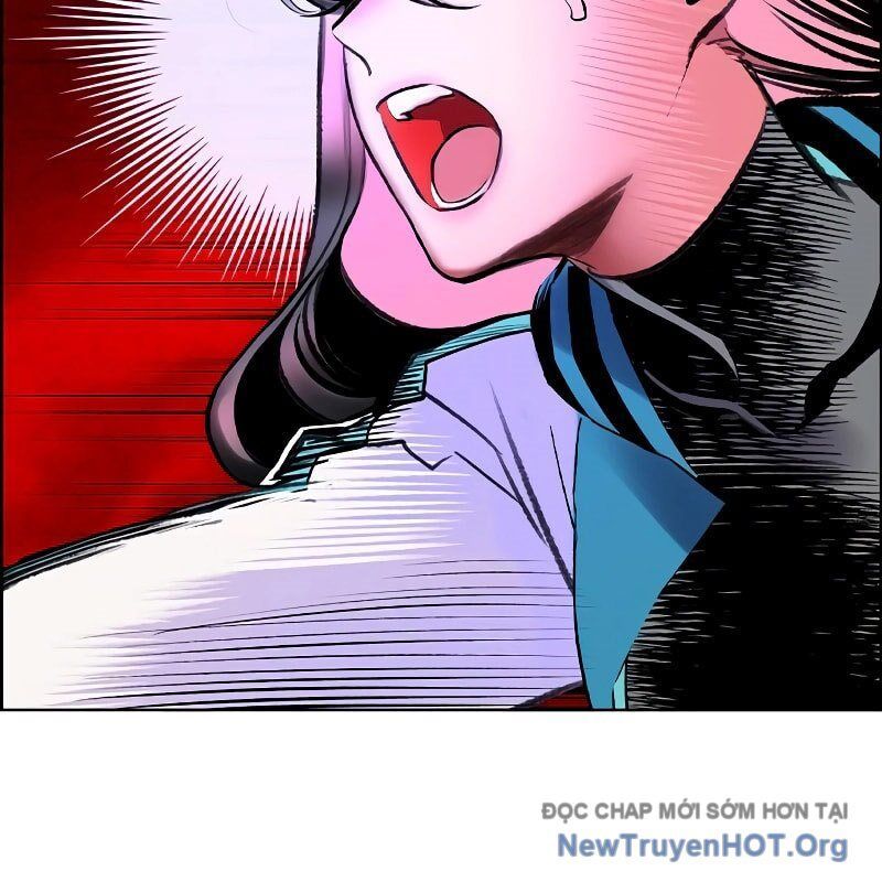 Nhân Trùng Đại Chiến Chap 169 - Next Chap 170