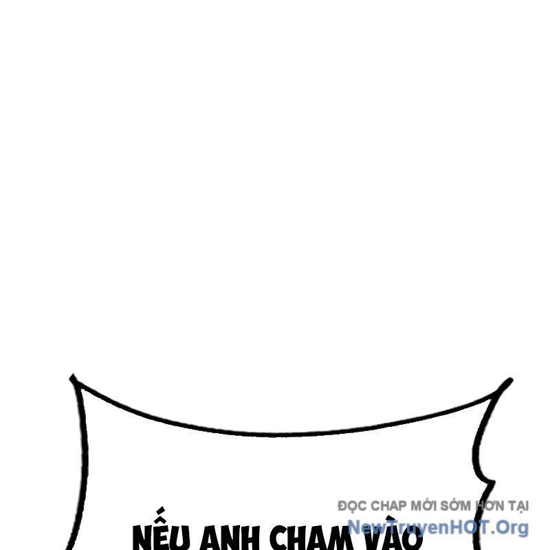 Nhân Trùng Đại Chiến Chap 169 - Next Chap 170