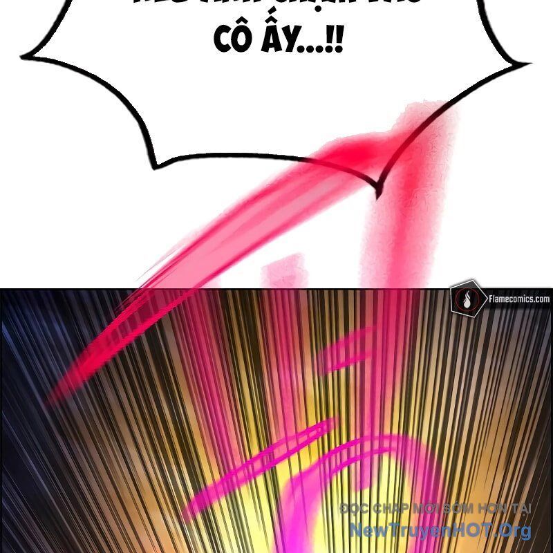 Nhân Trùng Đại Chiến Chap 169 - Next Chap 170