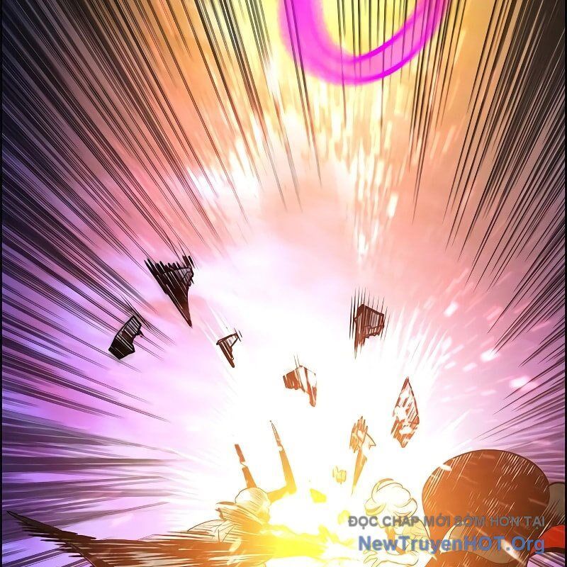 Nhân Trùng Đại Chiến Chap 169 - Next Chap 170