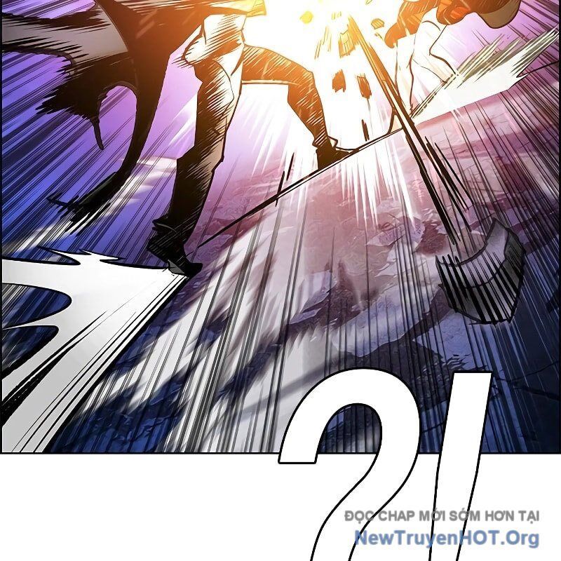 Nhân Trùng Đại Chiến Chap 169 - Next Chap 170