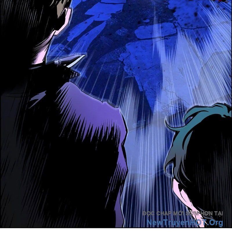 Nhân Trùng Đại Chiến Chap 169 - Next Chap 170