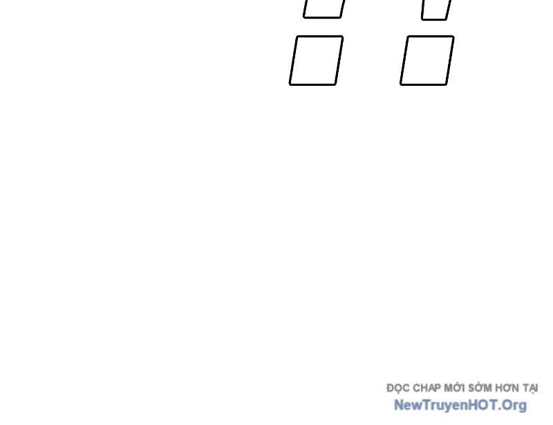 Nhân Trùng Đại Chiến Chap 169 - Next Chap 170