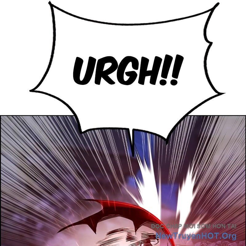 Nhân Trùng Đại Chiến Chap 169 - Next Chap 170