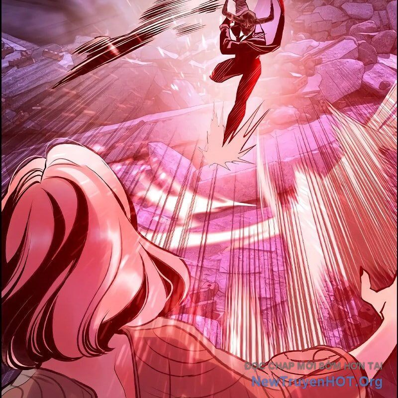 Nhân Trùng Đại Chiến Chap 169 - Next Chap 170