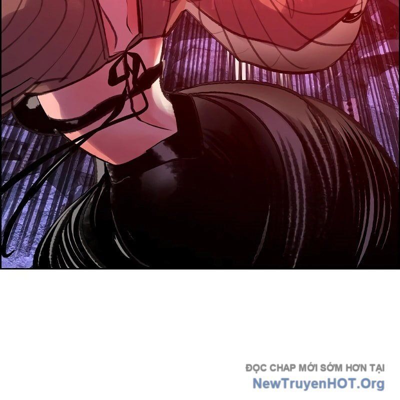 Nhân Trùng Đại Chiến Chap 169 - Next Chap 170