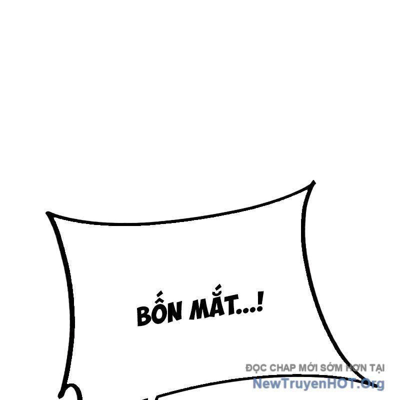 Nhân Trùng Đại Chiến Chap 169 - Next Chap 170