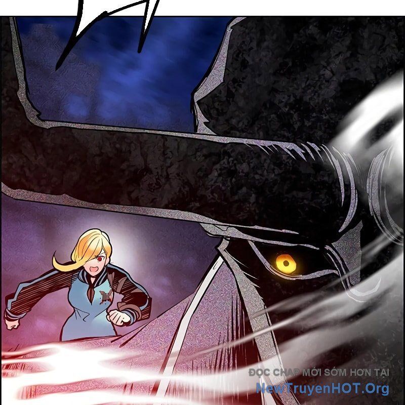 Nhân Trùng Đại Chiến Chap 169 - Next Chap 170