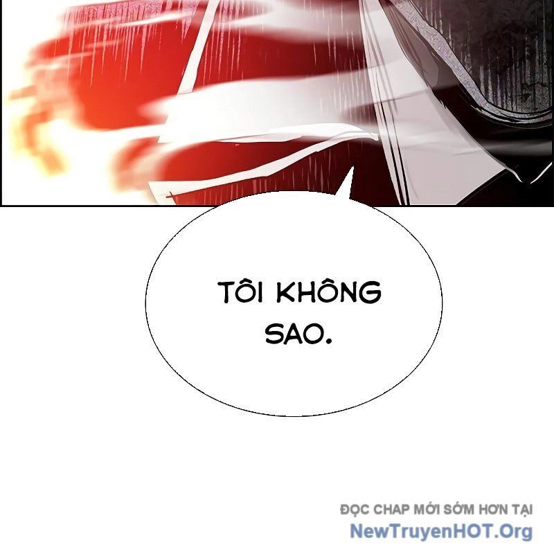 Nhân Trùng Đại Chiến Chap 169 - Next Chap 170