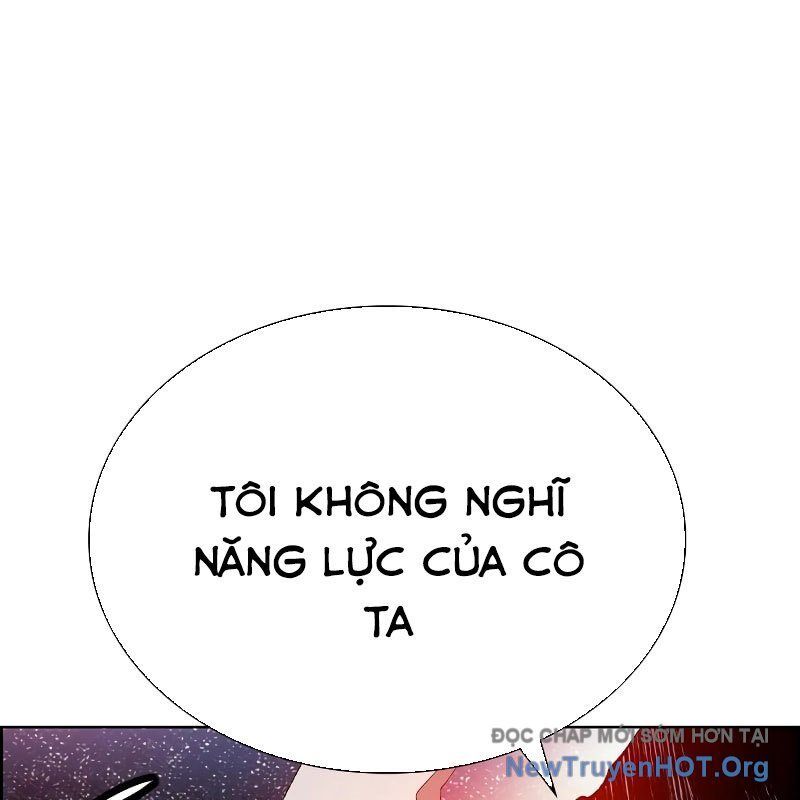 Nhân Trùng Đại Chiến Chap 169 - Next Chap 170