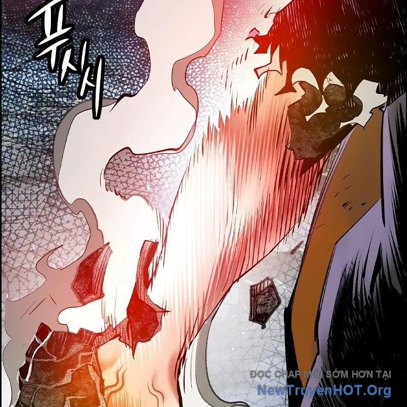 Nhân Trùng Đại Chiến Chap 169 - Next Chap 170