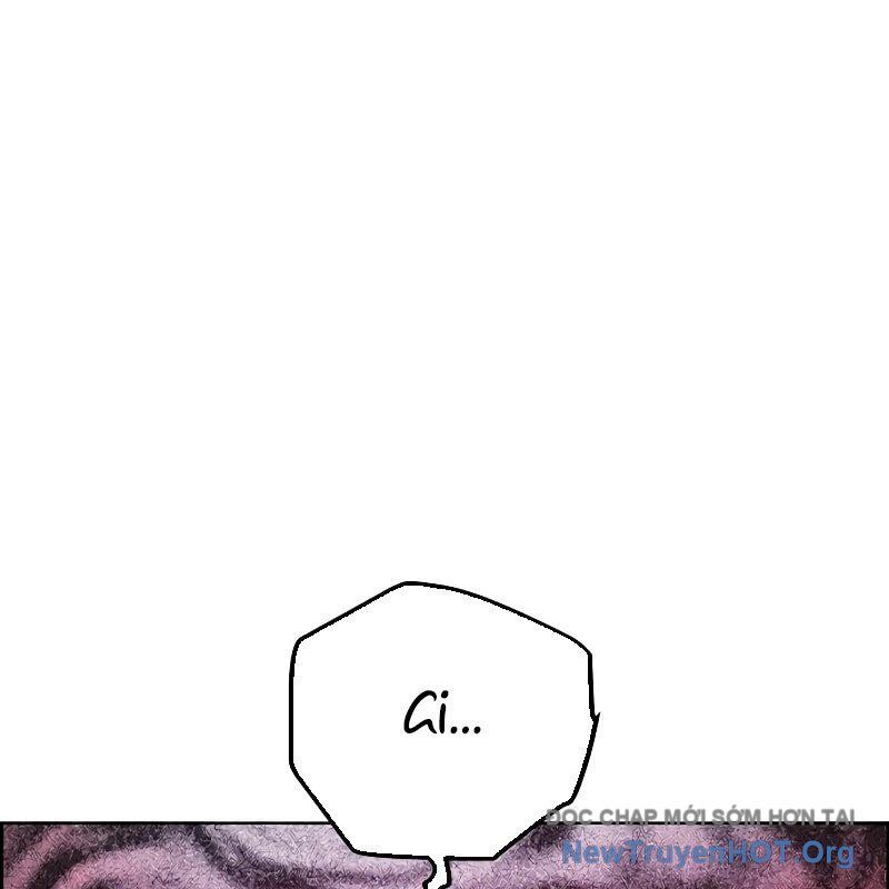 Nhân Trùng Đại Chiến Chap 169 - Next Chap 170