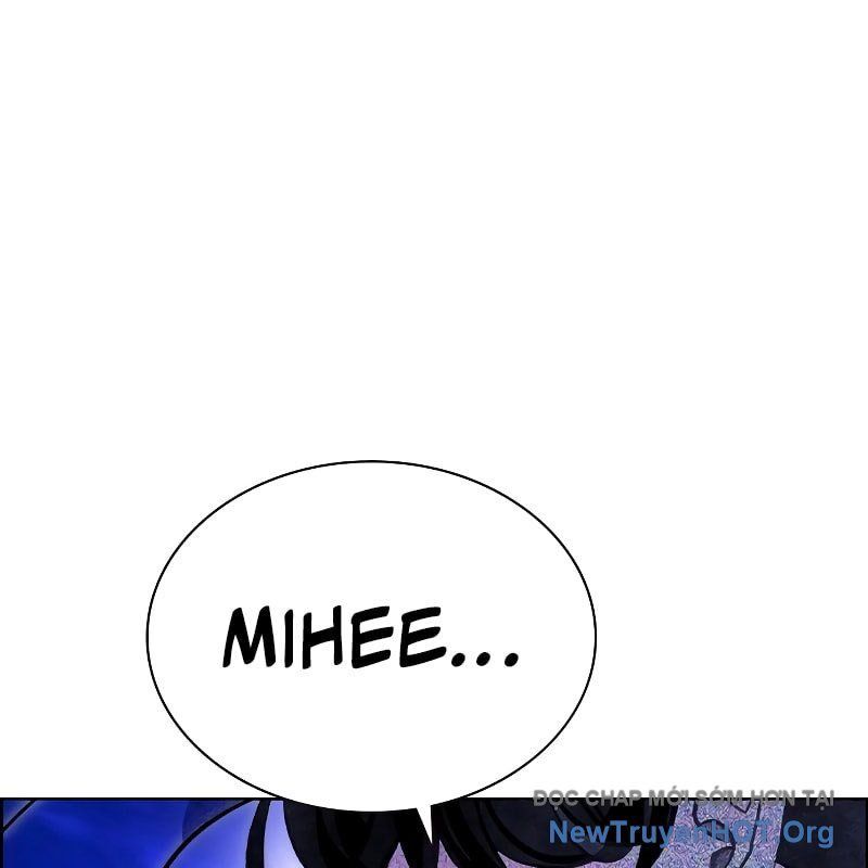 Nhân Trùng Đại Chiến Chap 169 - Next Chap 170