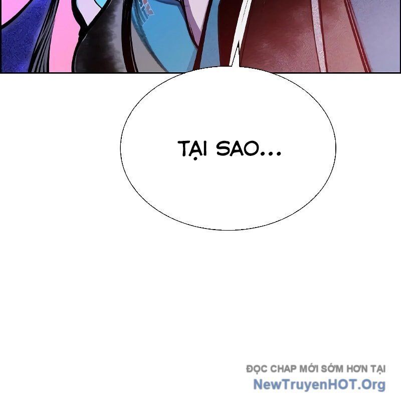 Nhân Trùng Đại Chiến Chap 169 - Next Chap 170