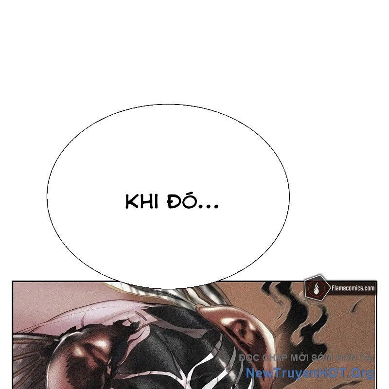 Nhân Trùng Đại Chiến Chap 169 - Next Chap 170