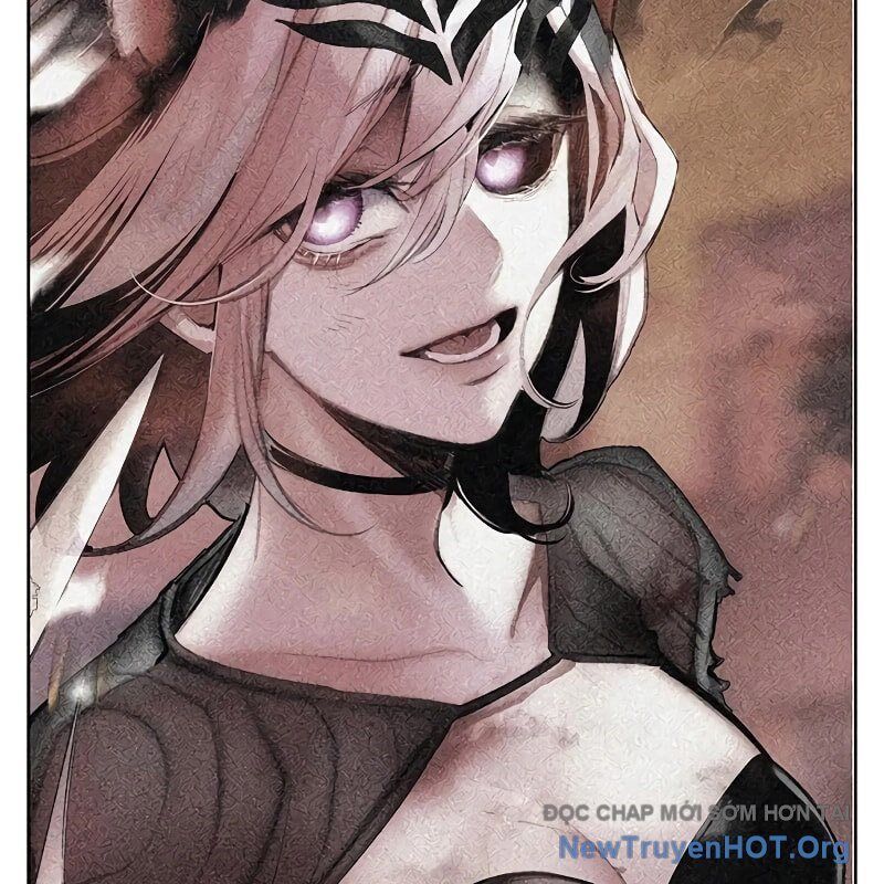 Nhân Trùng Đại Chiến Chap 169 - Next Chap 170