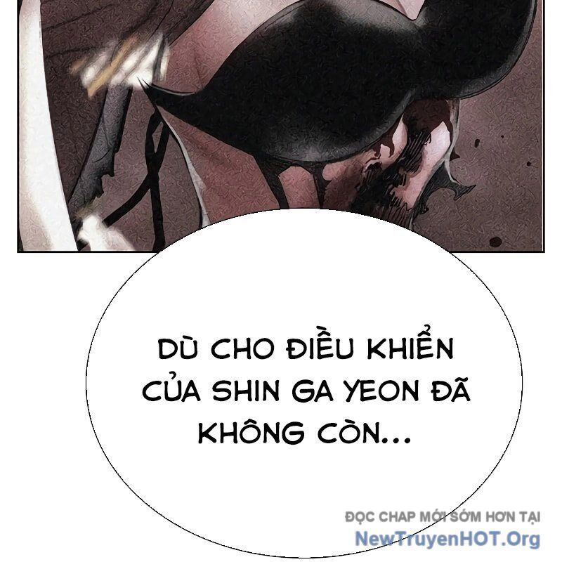 Nhân Trùng Đại Chiến Chap 169 - Next Chap 170