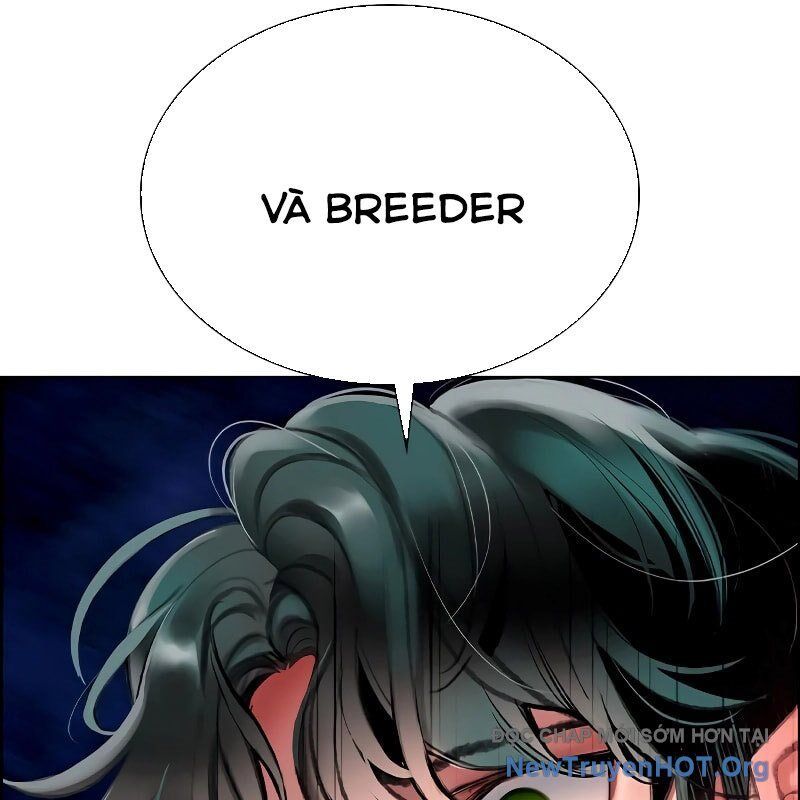 Nhân Trùng Đại Chiến Chap 169 - Next Chap 170