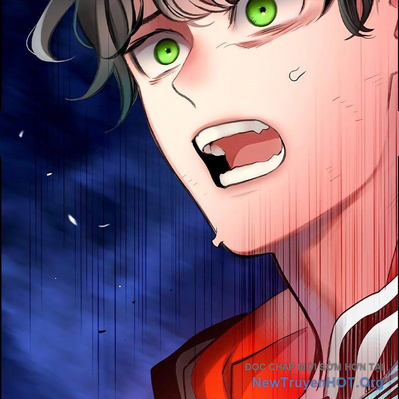 Nhân Trùng Đại Chiến Chap 169 - Next Chap 170