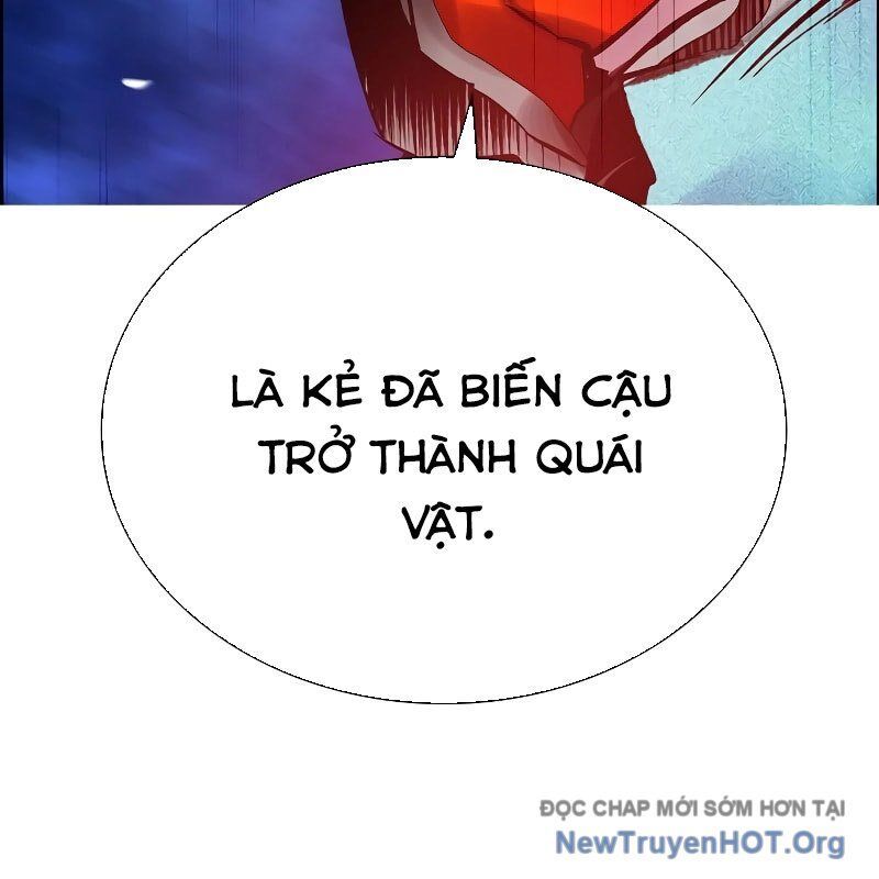 Nhân Trùng Đại Chiến Chap 169 - Next Chap 170