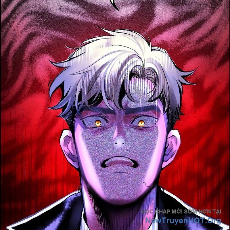 Nhân Trùng Đại Chiến Chap 169 - Next Chap 170