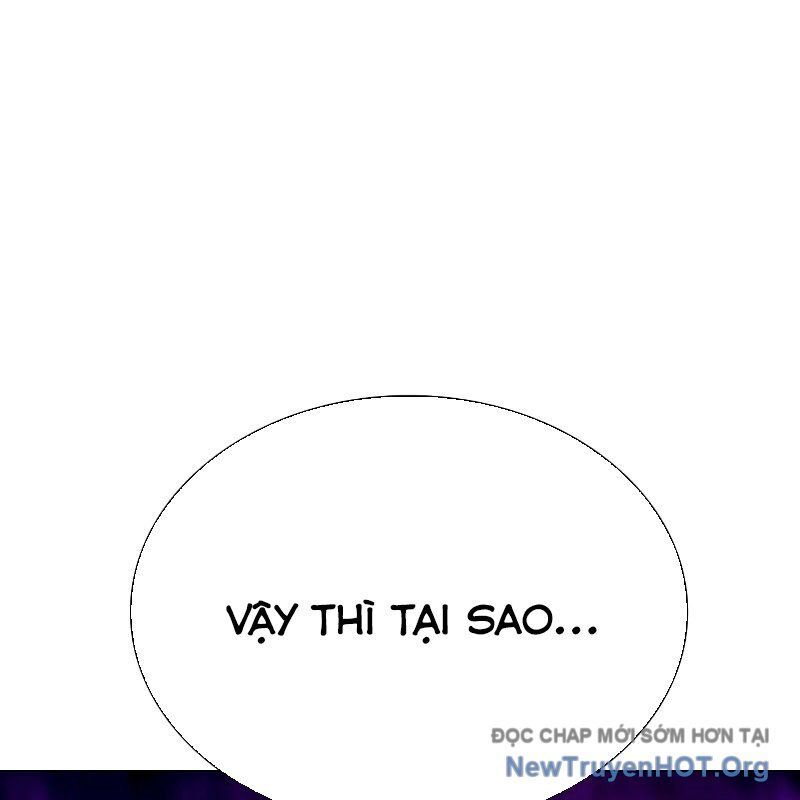 Nhân Trùng Đại Chiến Chap 169 - Next Chap 170