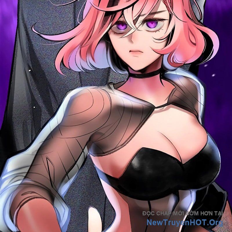 Nhân Trùng Đại Chiến Chap 169 - Next Chap 170