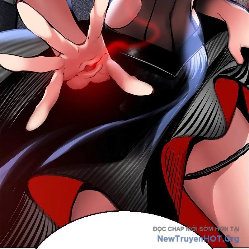 Nhân Trùng Đại Chiến Chap 169 - Next Chap 170