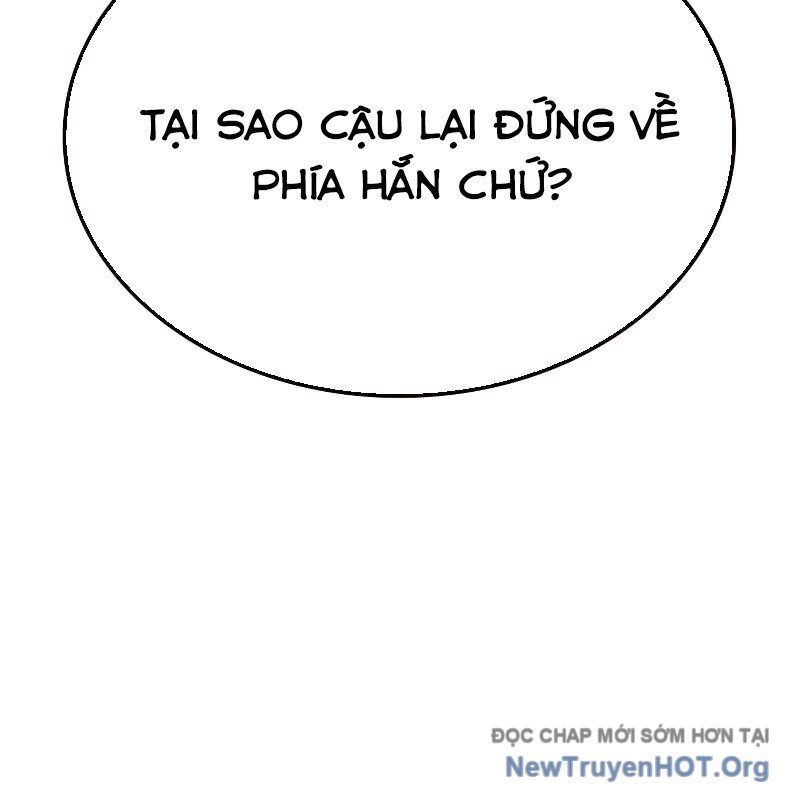 Nhân Trùng Đại Chiến Chap 169 - Next Chap 170