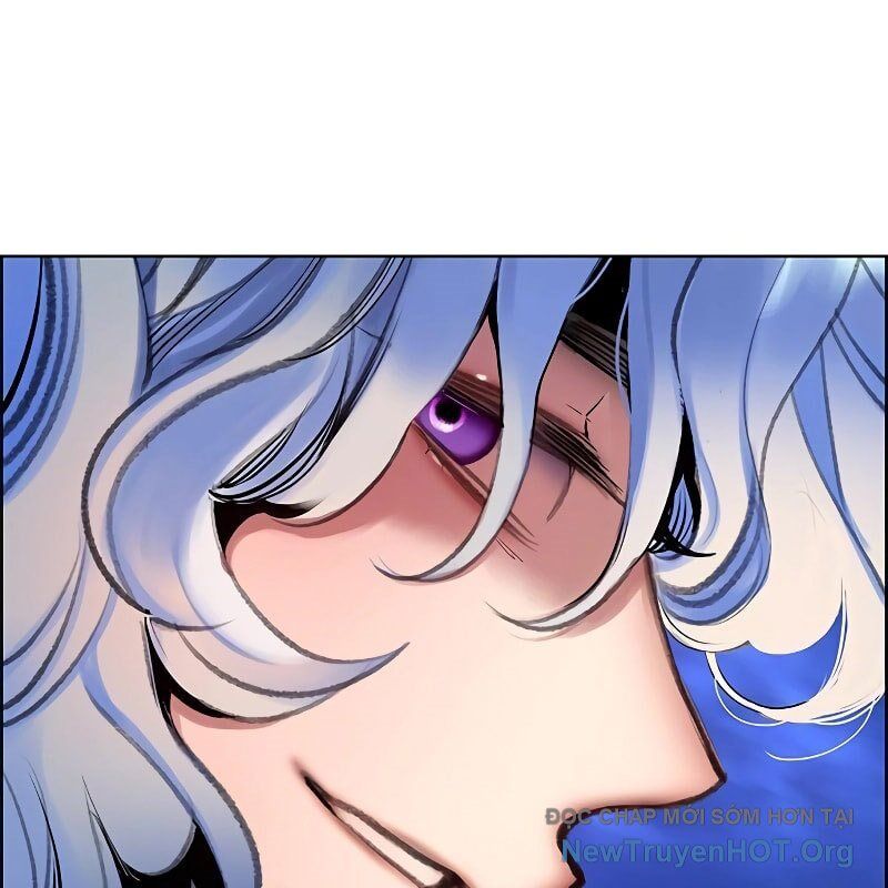 Nhân Trùng Đại Chiến Chap 169 - Next Chap 170