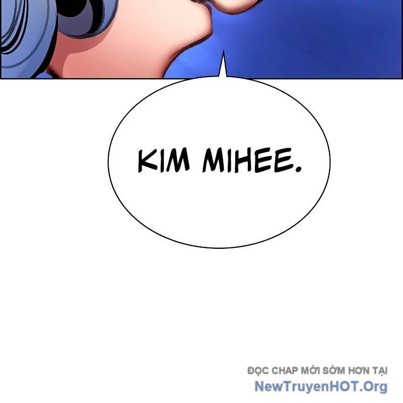 Nhân Trùng Đại Chiến Chap 169 - Next Chap 170