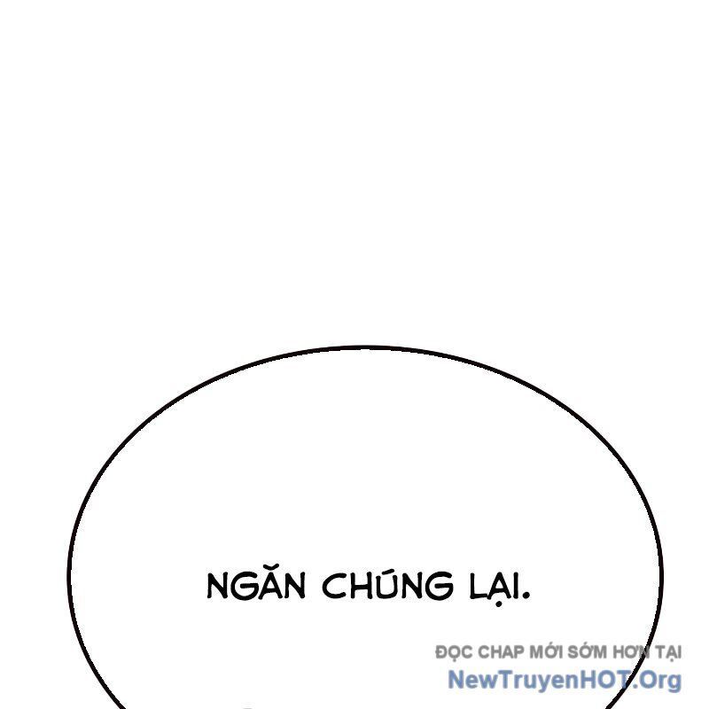 Nhân Trùng Đại Chiến Chap 169 - Next Chap 170