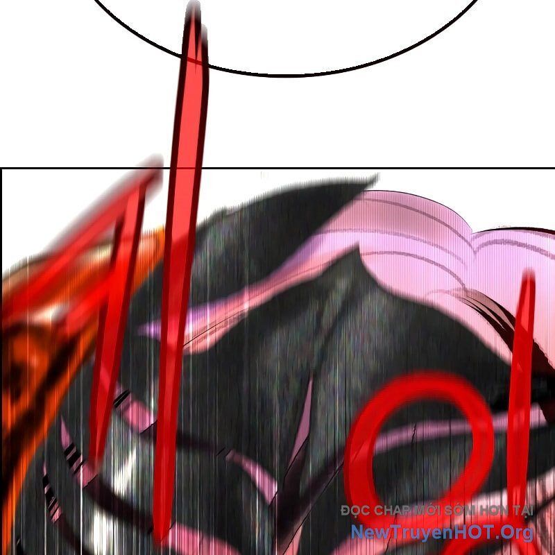 Nhân Trùng Đại Chiến Chap 169 - Next Chap 170