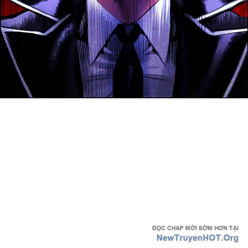 Nhân Trùng Đại Chiến Chap 169 - Next Chap 170