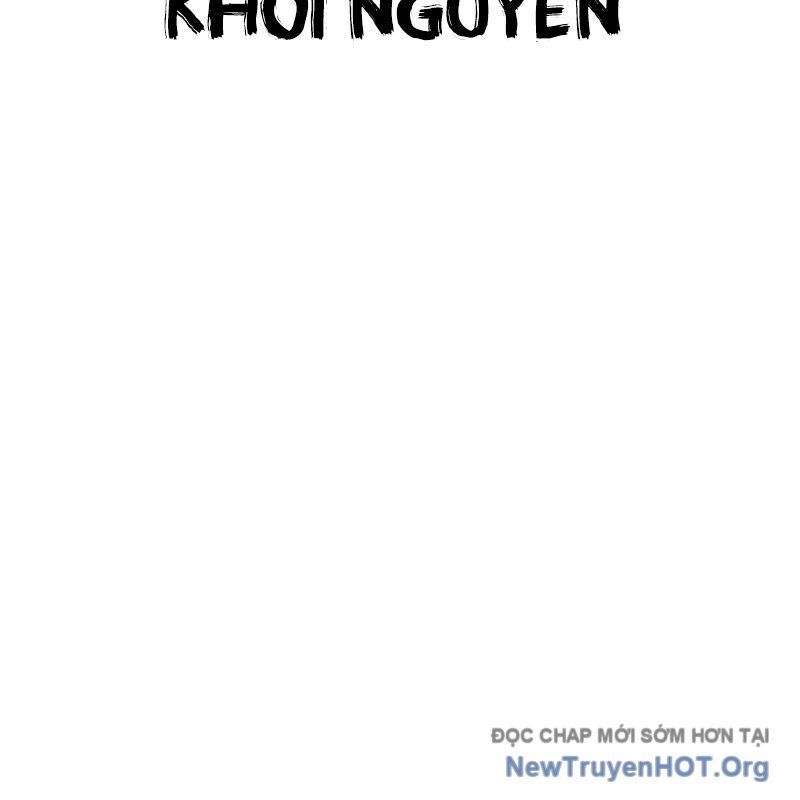 Nhân Trùng Đại Chiến Chap 169 - Next Chap 170