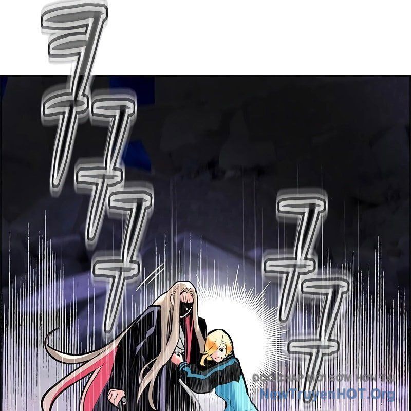 Nhân Trùng Đại Chiến Chap 169 - Next Chap 170