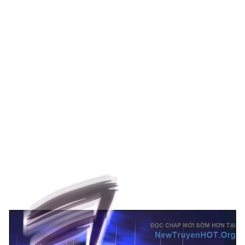Nhân Trùng Đại Chiến Chap 169 - Next Chap 170