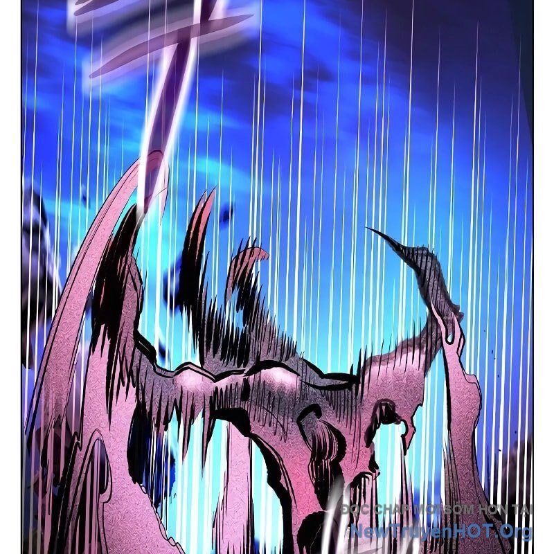 Nhân Trùng Đại Chiến Chap 169 - Next Chap 170