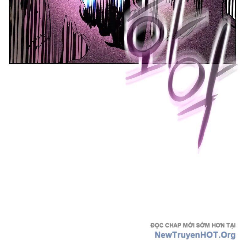 Nhân Trùng Đại Chiến Chap 169 - Next Chap 170