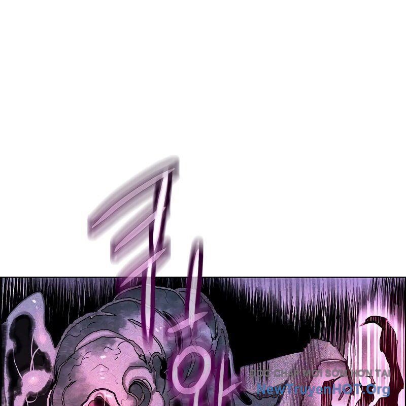 Nhân Trùng Đại Chiến Chap 169 - Next Chap 170