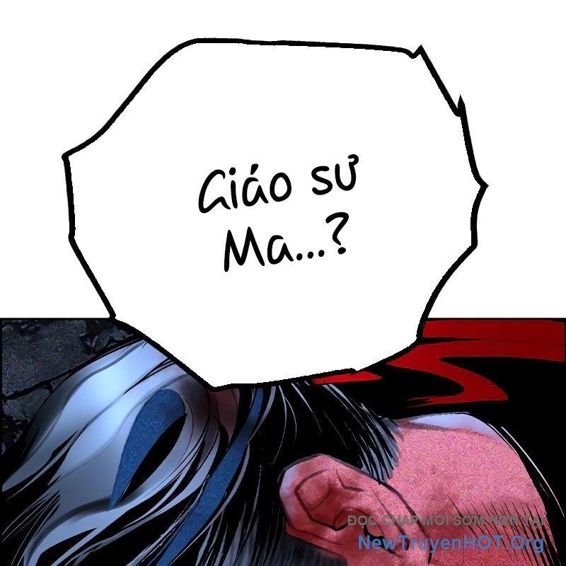 Nhân Trùng Đại Chiến Chap 169 - Next Chap 170