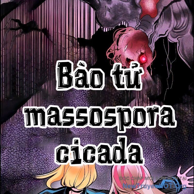 Nhân Trùng Đại Chiến Chap 169 - Next Chap 170