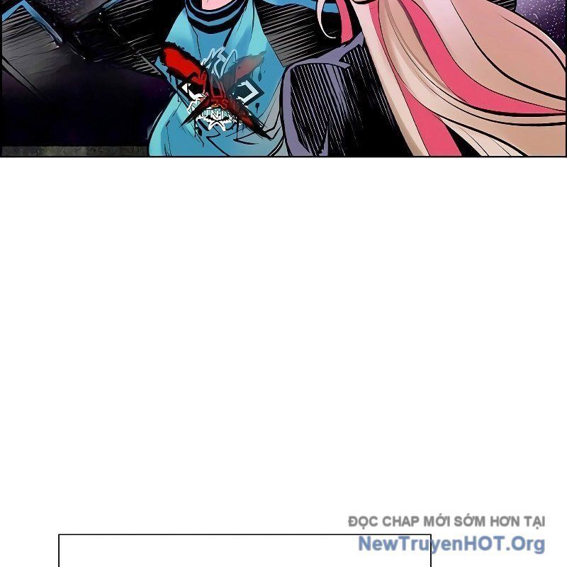 Nhân Trùng Đại Chiến Chap 169 - Next Chap 170