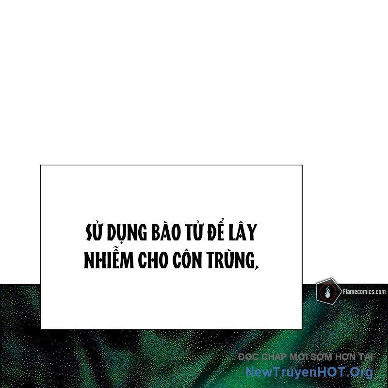 Nhân Trùng Đại Chiến Chap 169 - Next Chap 170