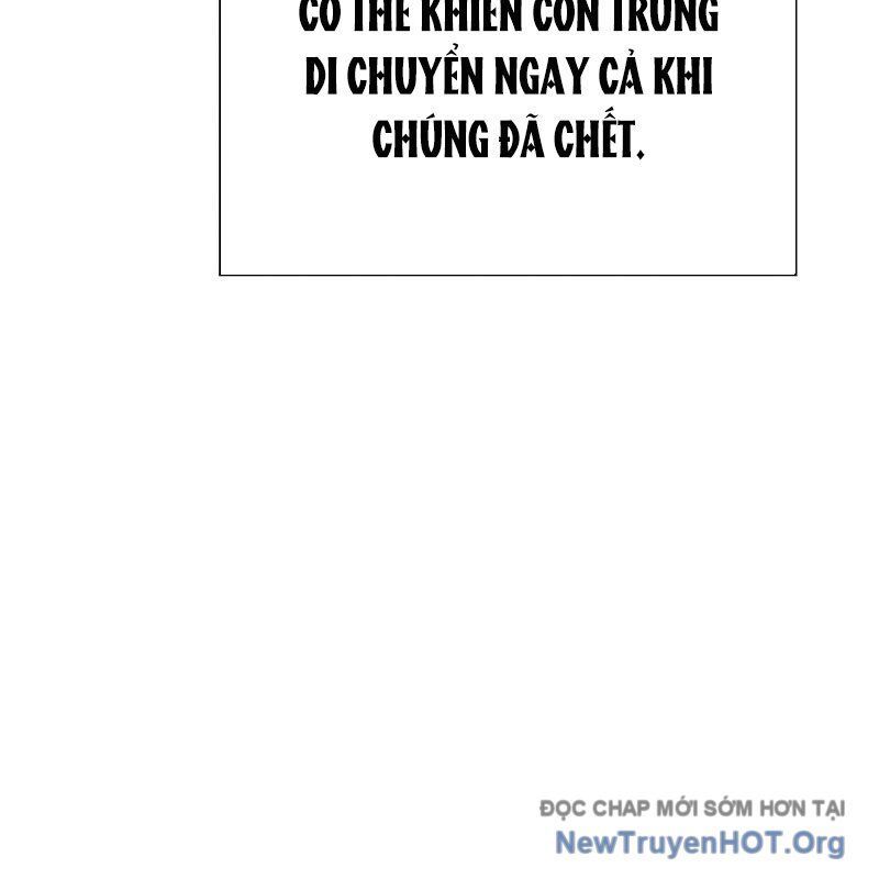Nhân Trùng Đại Chiến Chap 169 - Next Chap 170