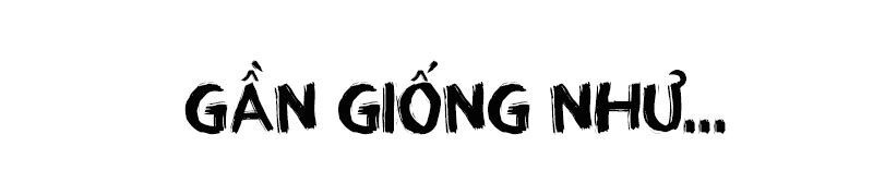 Nhân Trùng Đại Chiến Chap 169 - Next Chap 170